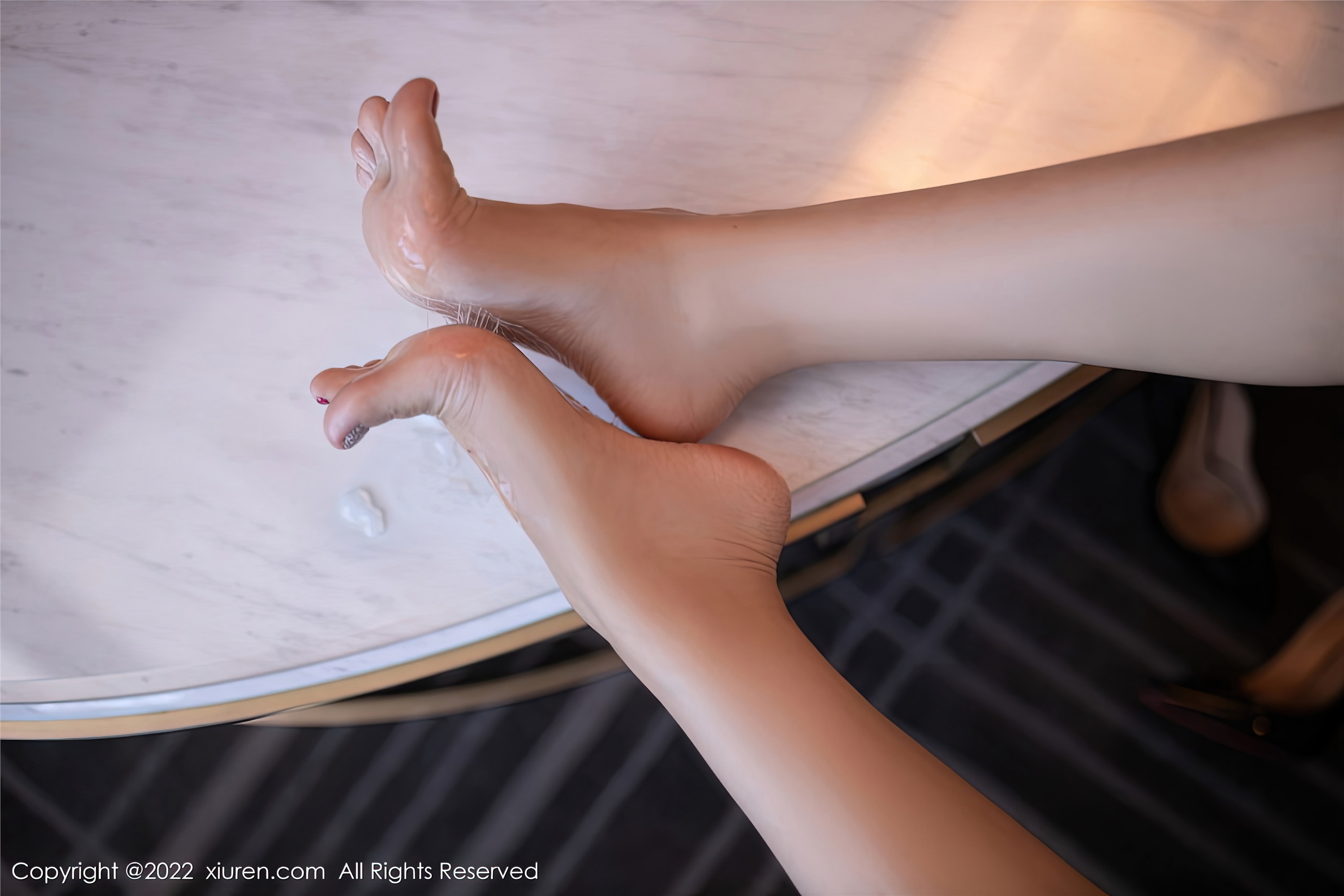 Xiuren秀人网 2022.11.21 NO.5887 唐安琪